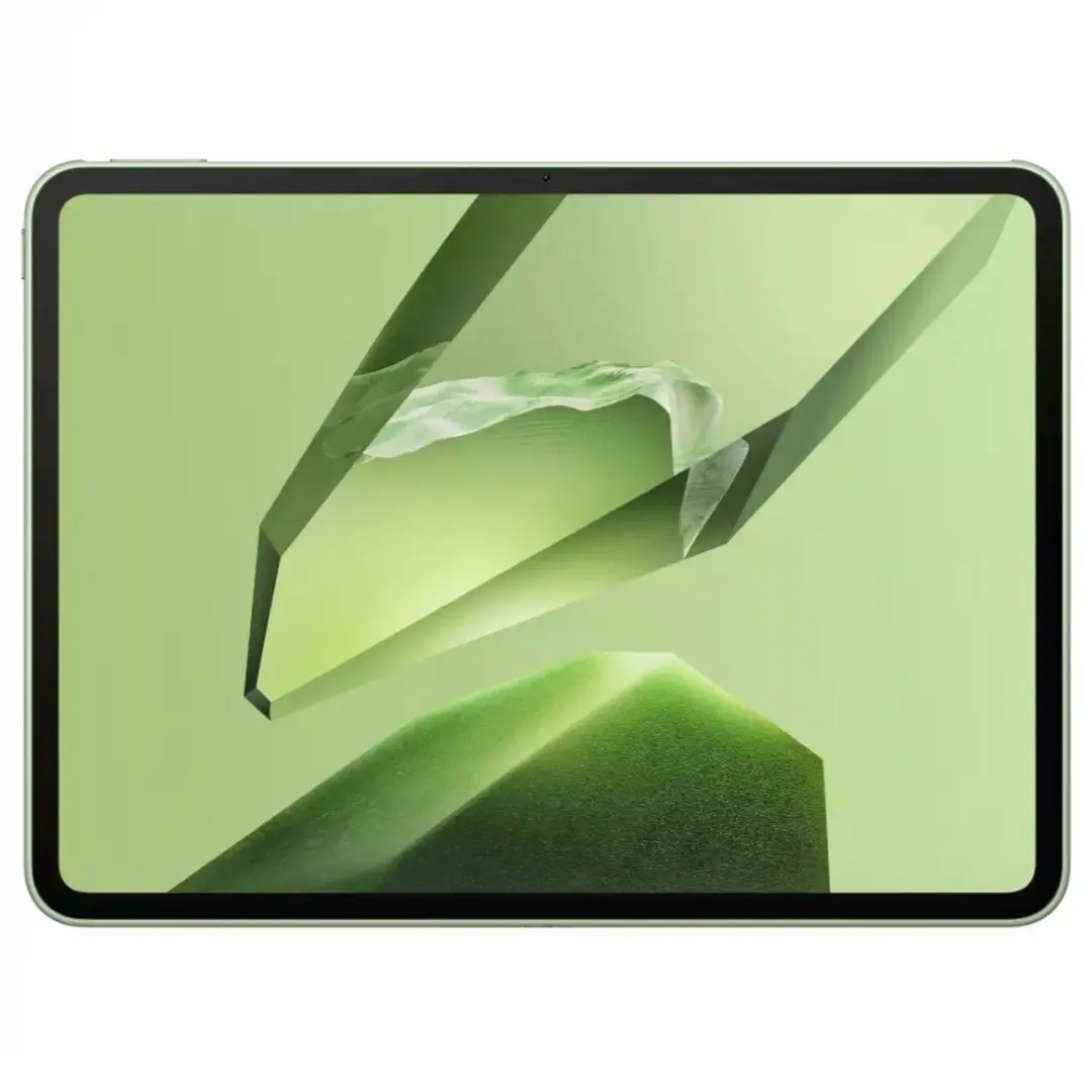 صور هاتف Oneplus Pad 3 رقم 4 