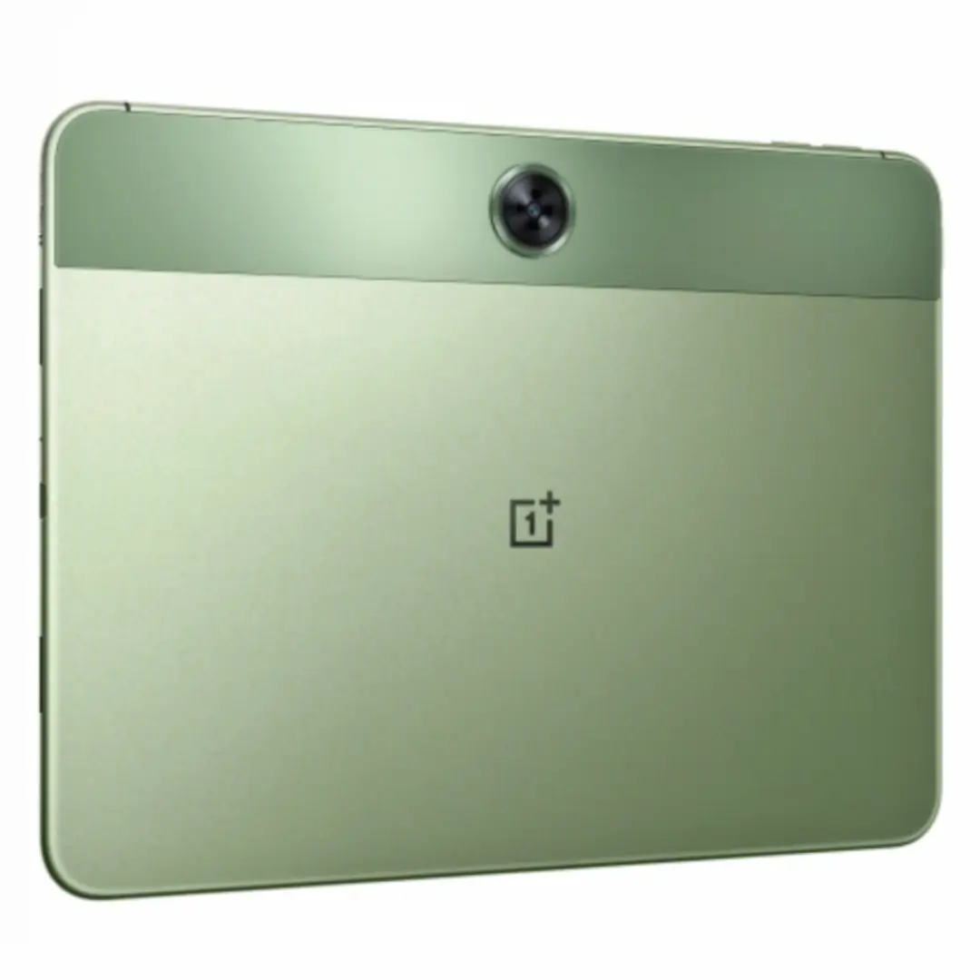 صور هاتف Oneplus Pad Go رقم 1 