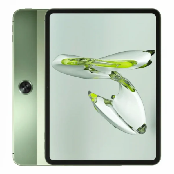  صورة هاتف Oneplus Pad Go - ون بلس pad go