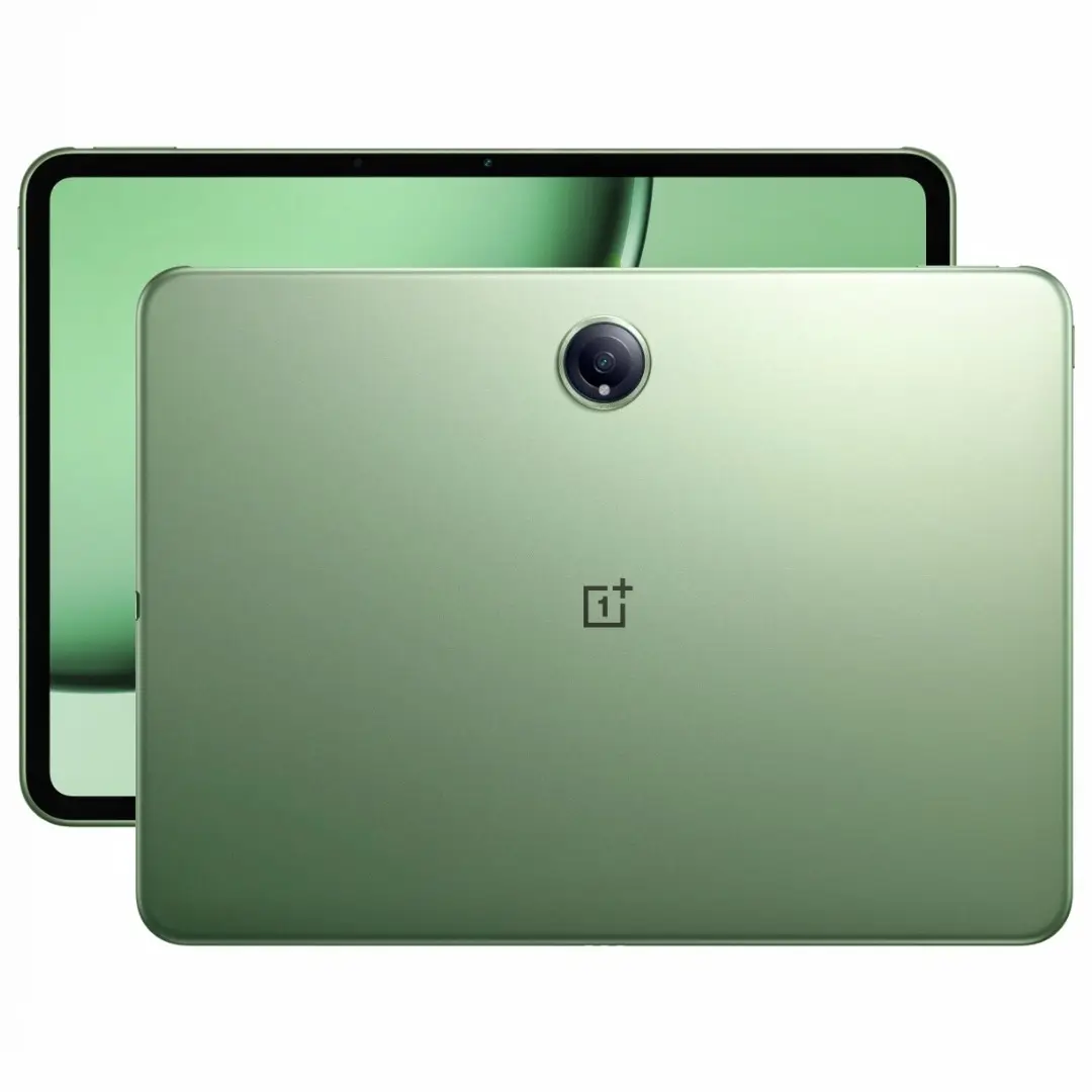 صور هاتف Oneplus Pad Pro رقم 1 
