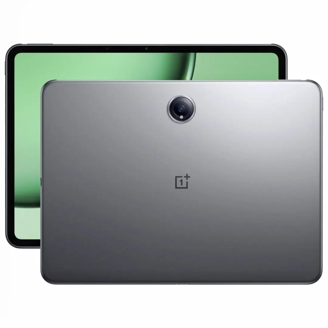 صور هاتف Oneplus Pad Pro رقم 2 