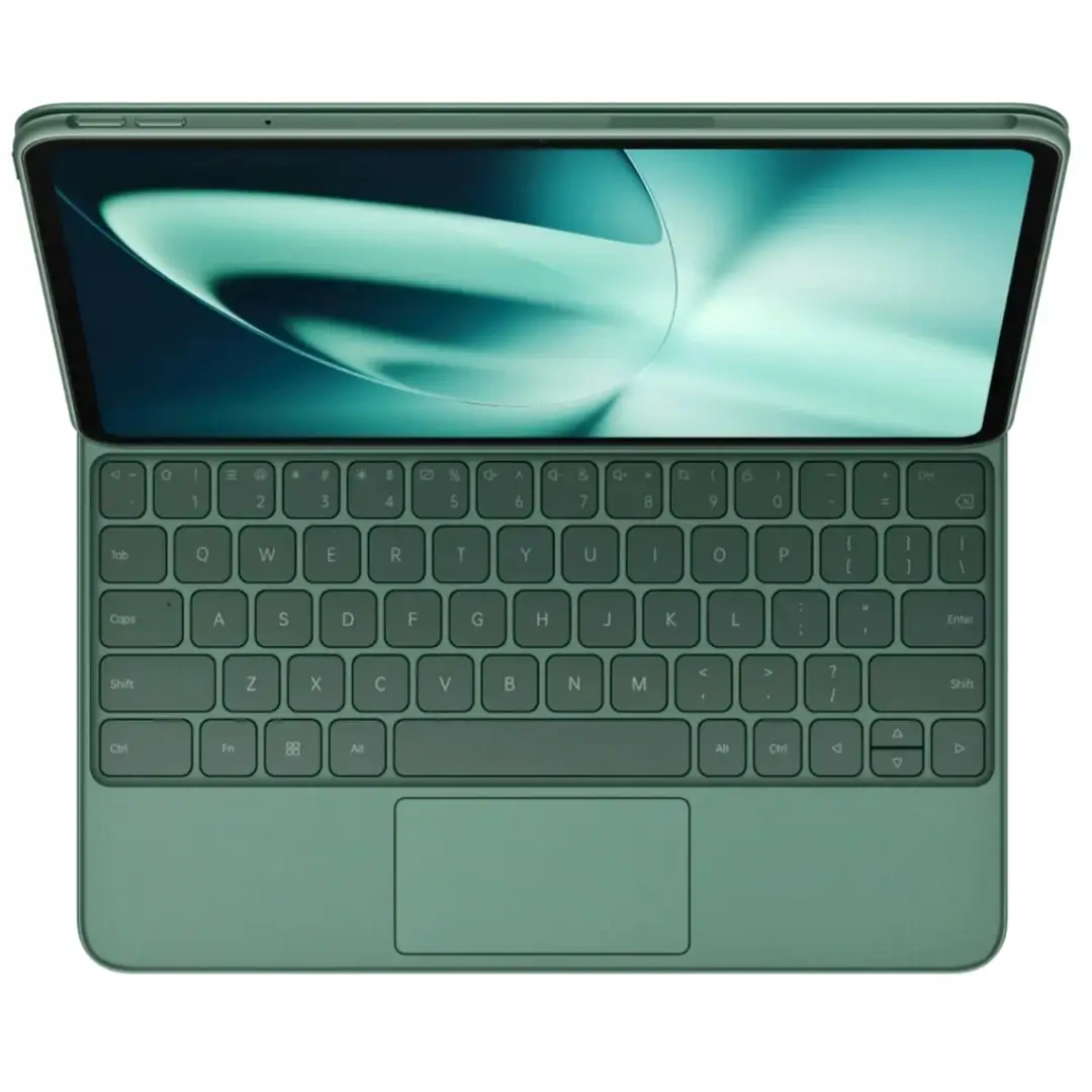 صور هاتف Oneplus Pad رقم 3 