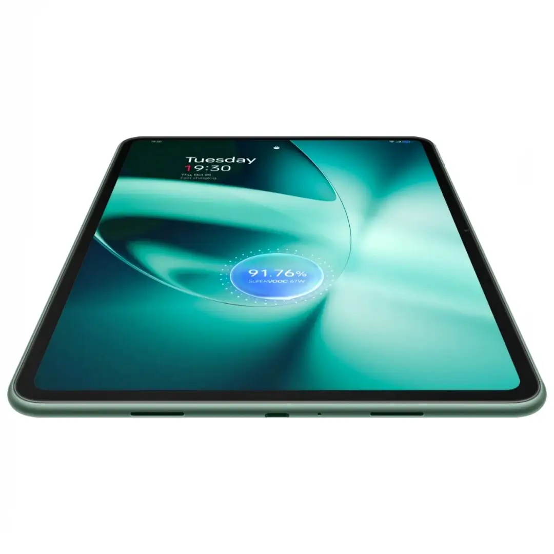 صور هاتف Oneplus Pad رقم 4 