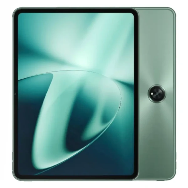  صورة هاتف Oneplus Pad - ون بلس pad