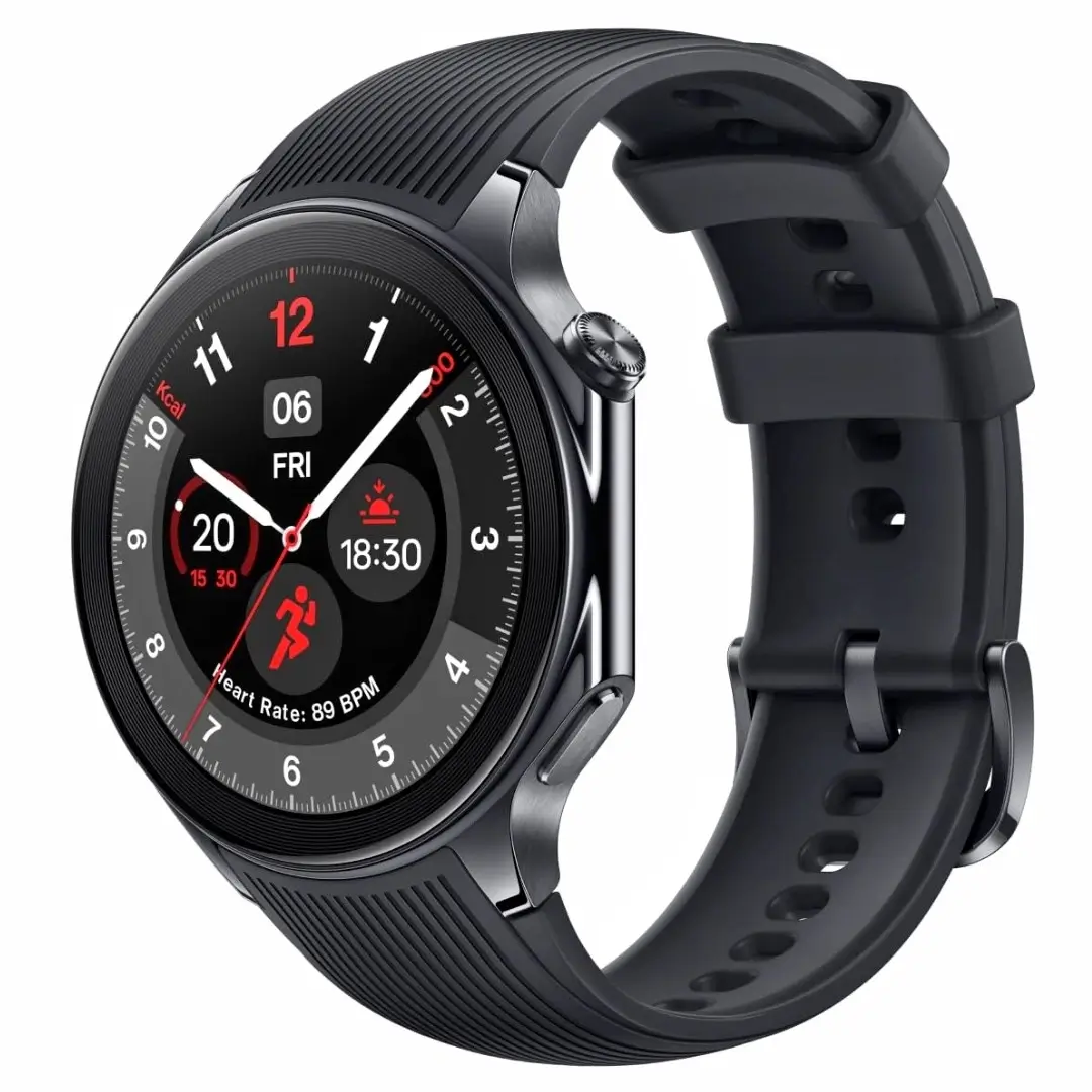 صور هاتف Oneplus Watch 2 رقم 1 