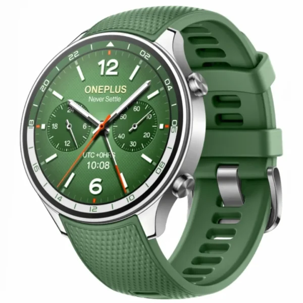  صورة هاتف Oneplus Watch 2r - ون بلس watch 2r