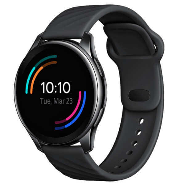  صورة هاتف Oneplus Watch - ون بلس watch