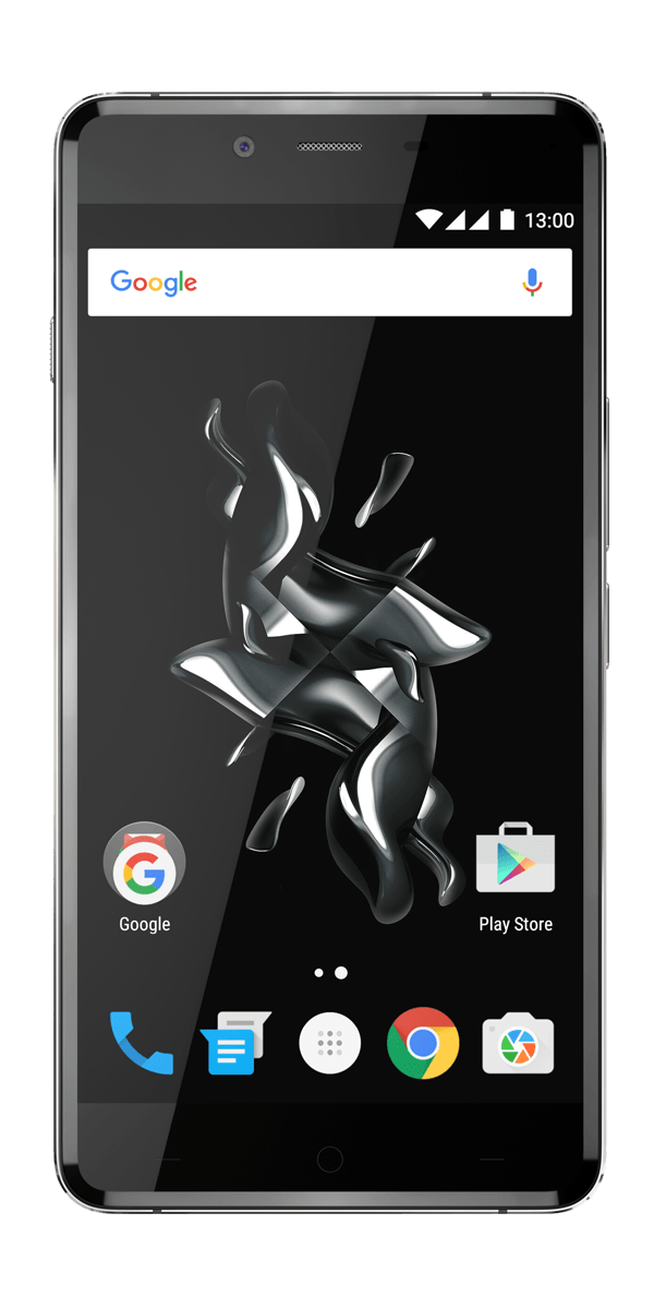 صور هاتف Oneplus X رقم 1 