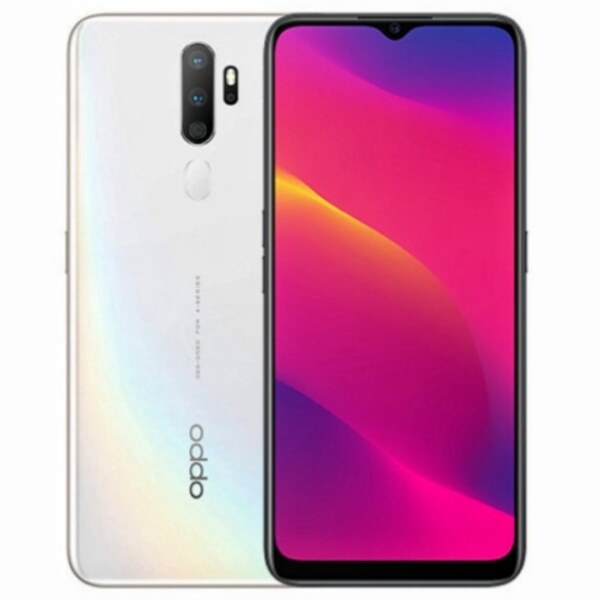  صورة هاتف Oppo A11 - اوبو اي 11