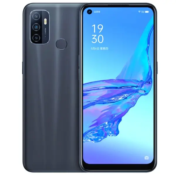  صورة هاتف Oppo A11s - اوبو a11s