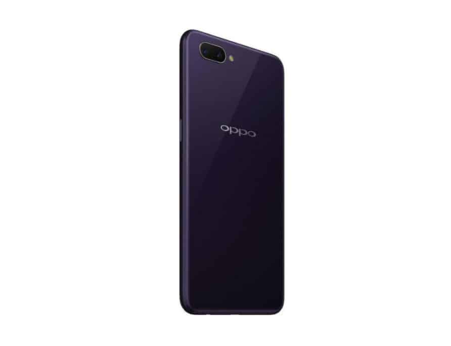 صور هاتف Oppo A12s رقم 1 