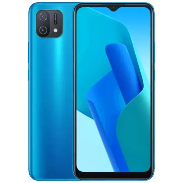  صورة هاتف Oppo A16e - اوبو a16e