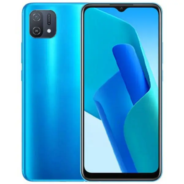  صورة هاتف Oppo A16k - اوبو a16k