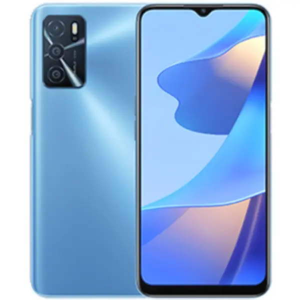  صورة هاتف Oppo A16s - اوبو a16s