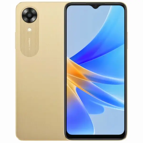  صورة هاتف Oppo A17k - اوبو a17k