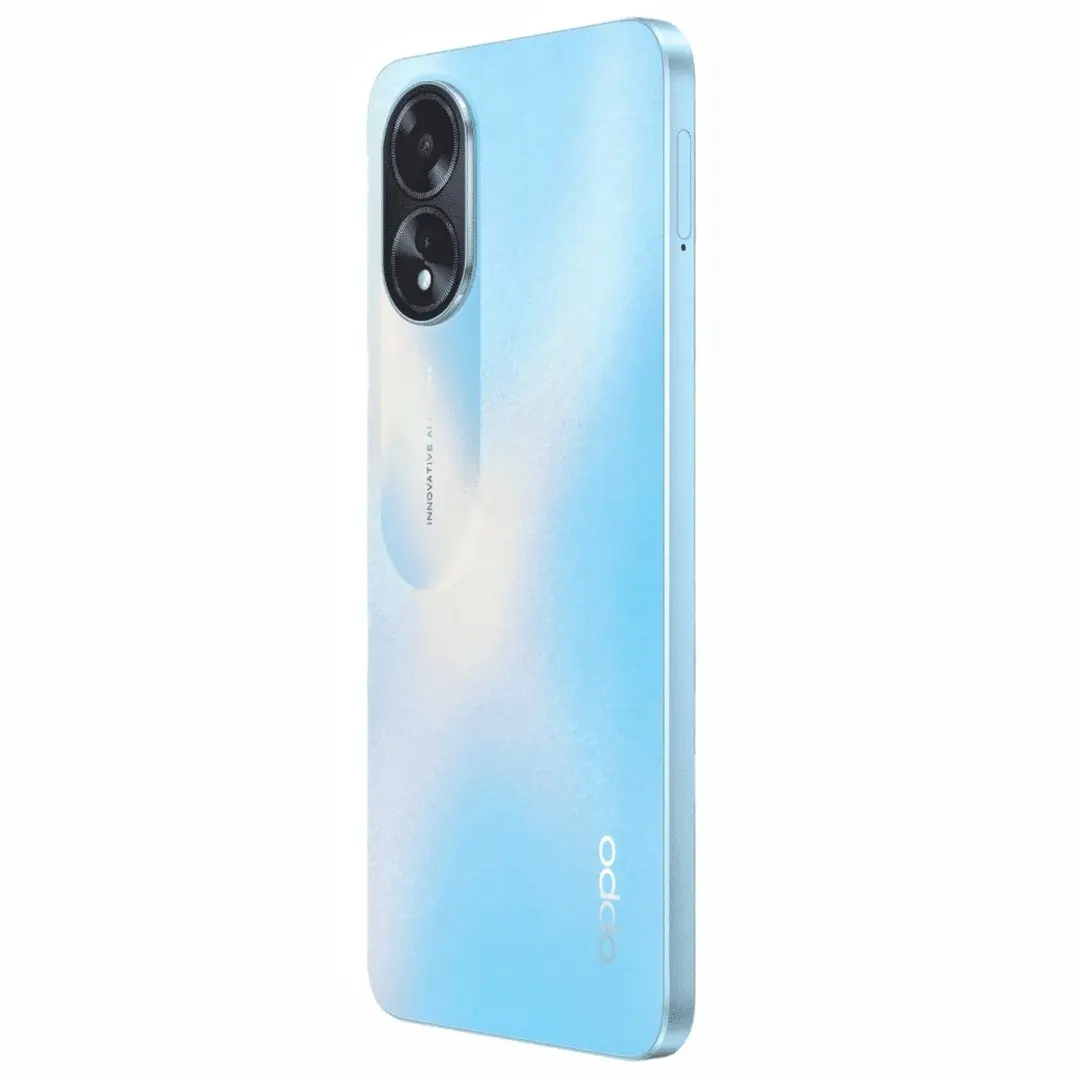 صور هاتف Oppo A18 رقم 2 