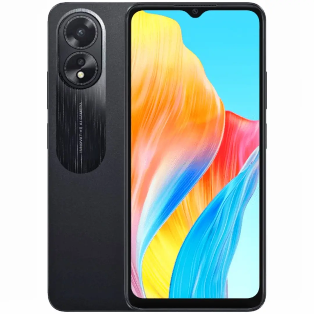 صور هاتف Oppo A18 رقم 3 