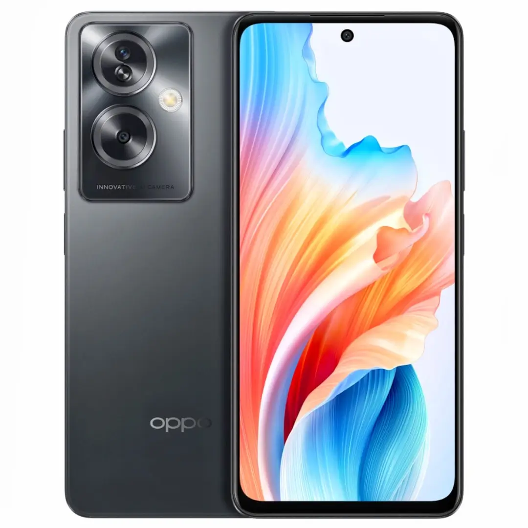 صور هاتف Oppo A2 رقم 2 