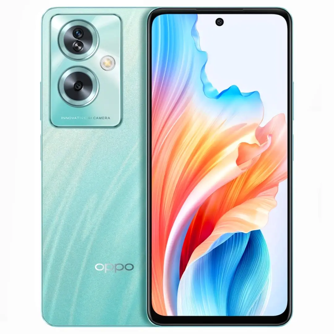 صور هاتف Oppo A2 رقم 3 