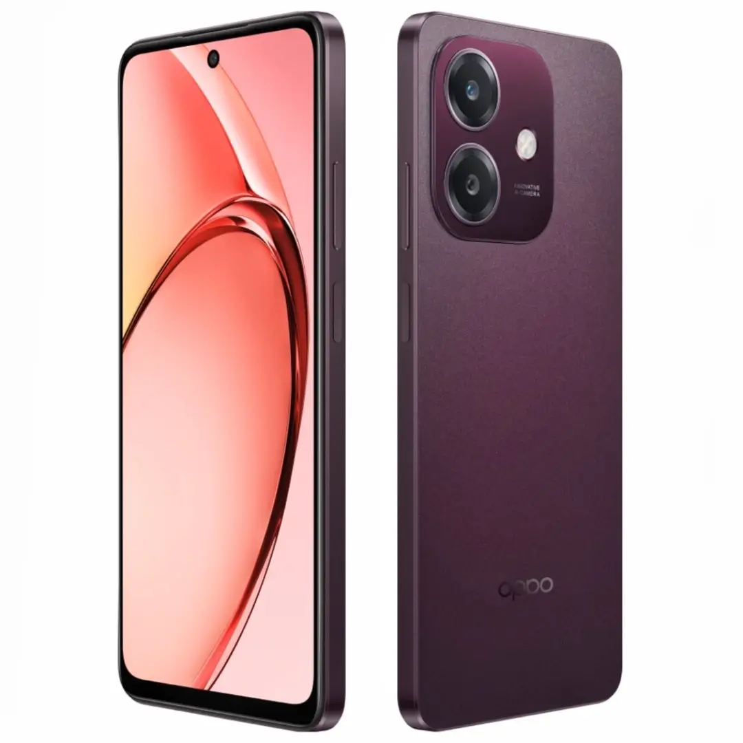 صور هاتف Oppo A3 5g رقم 1 