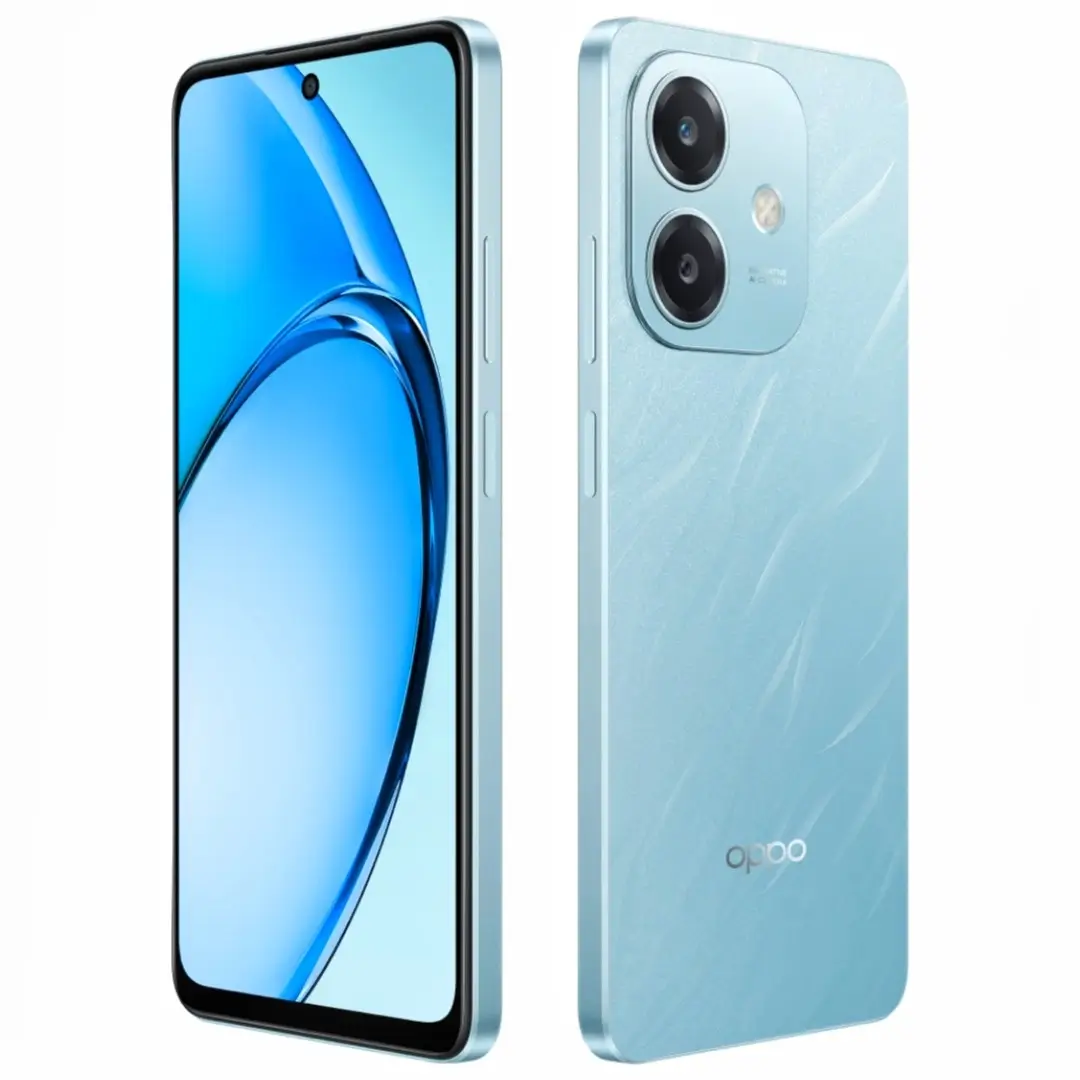 صور هاتف Oppo A3 5g رقم 2 