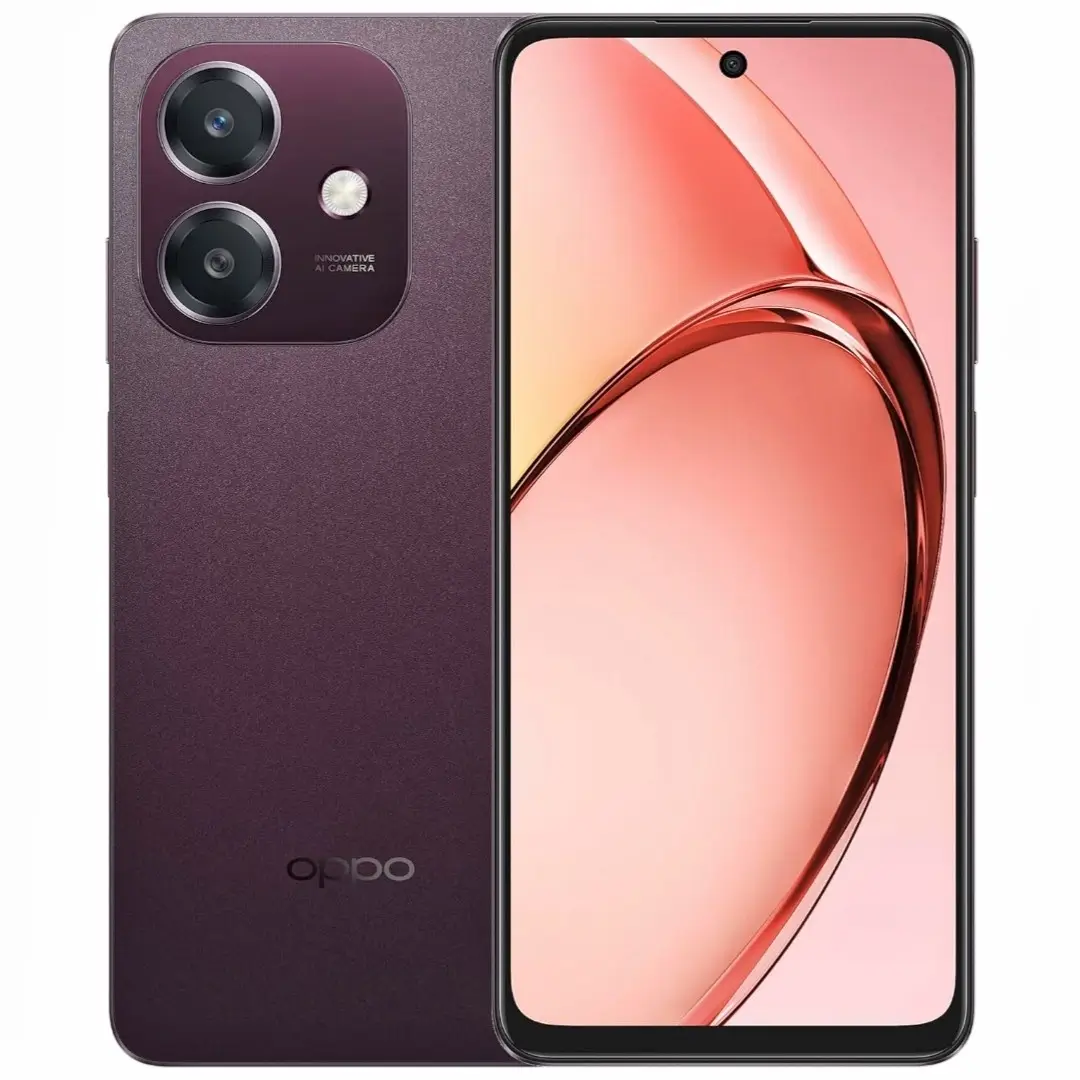 صور هاتف Oppo A3 5g رقم 3 