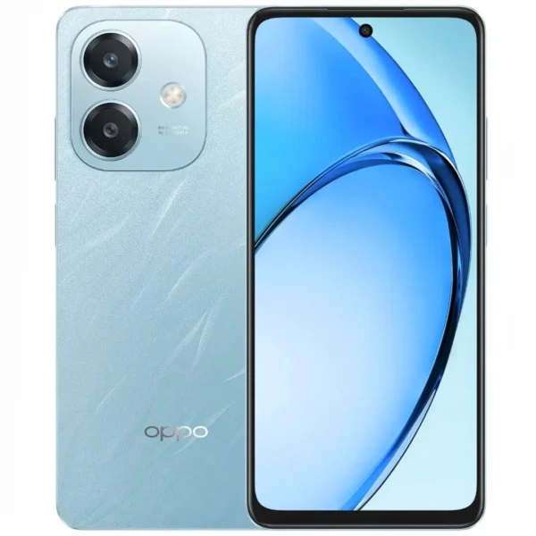  صورة هاتف Oppo A3 5g - اوبو اي 3 5g
