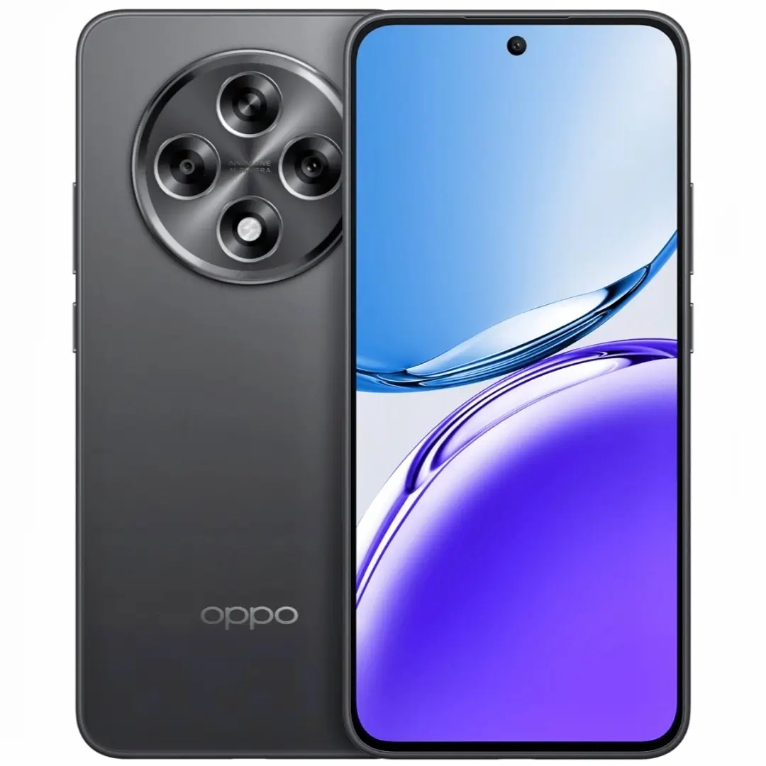 صور هاتف Oppo A3 China رقم 2 