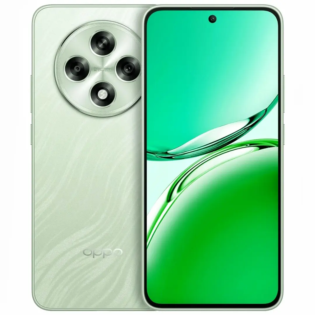 صور هاتف Oppo A3 China رقم 3 