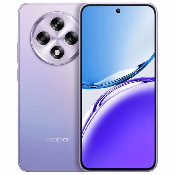  صورة هاتف Oppo A3 China - اوبو اي 3 china