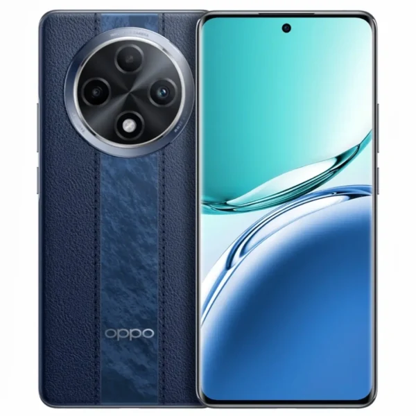  صورة هاتف Oppo A3 Pro China - اوبو اي 3 برو china