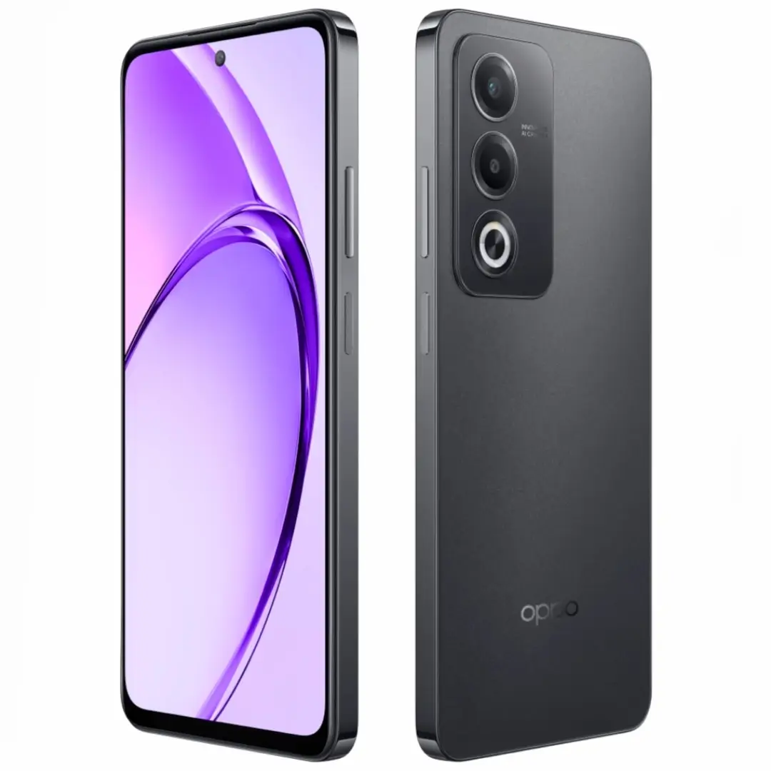 صور هاتف Oppo A3 Pro رقم 1 
