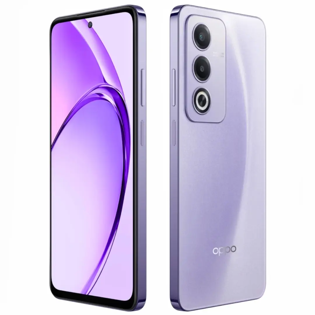 صور هاتف Oppo A3 Pro رقم 2 