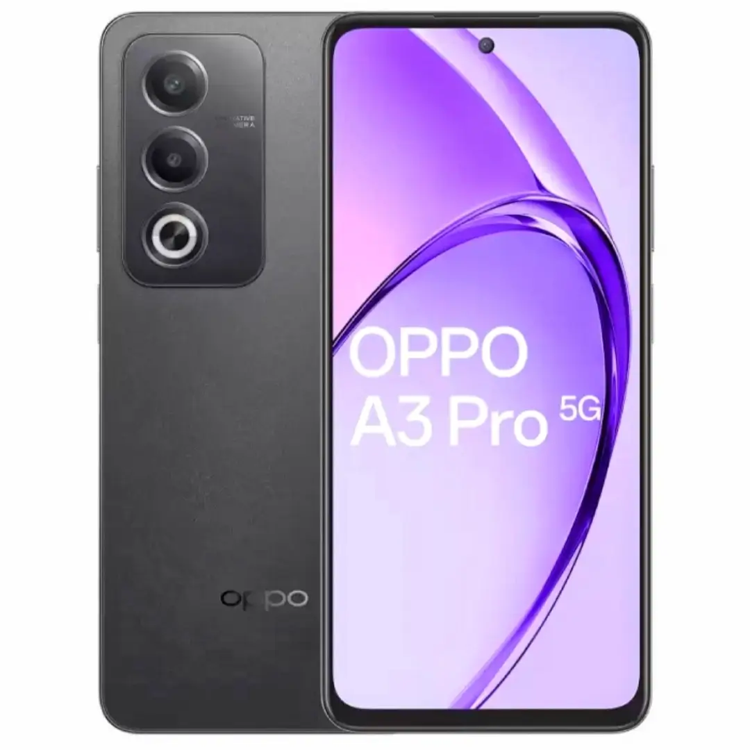 صور هاتف Oppo A3 Pro رقم 3 