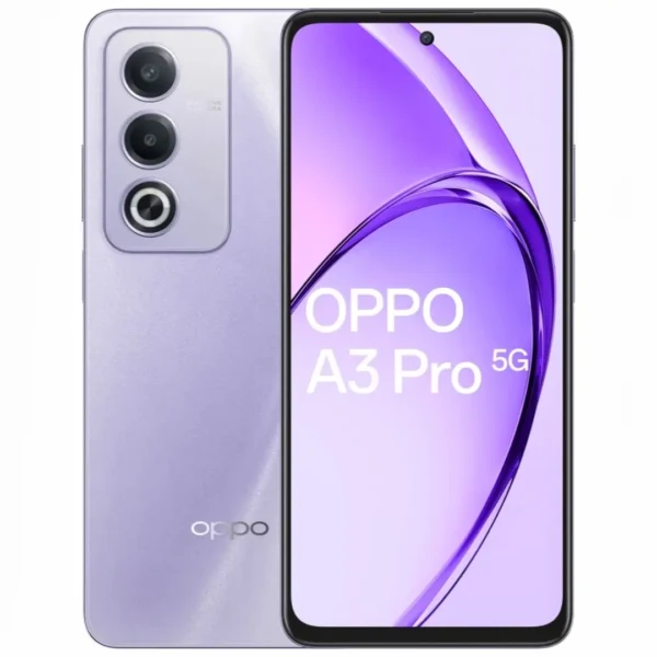  صورة هاتف Oppo A3 Pro - اوبو اي 3 برو