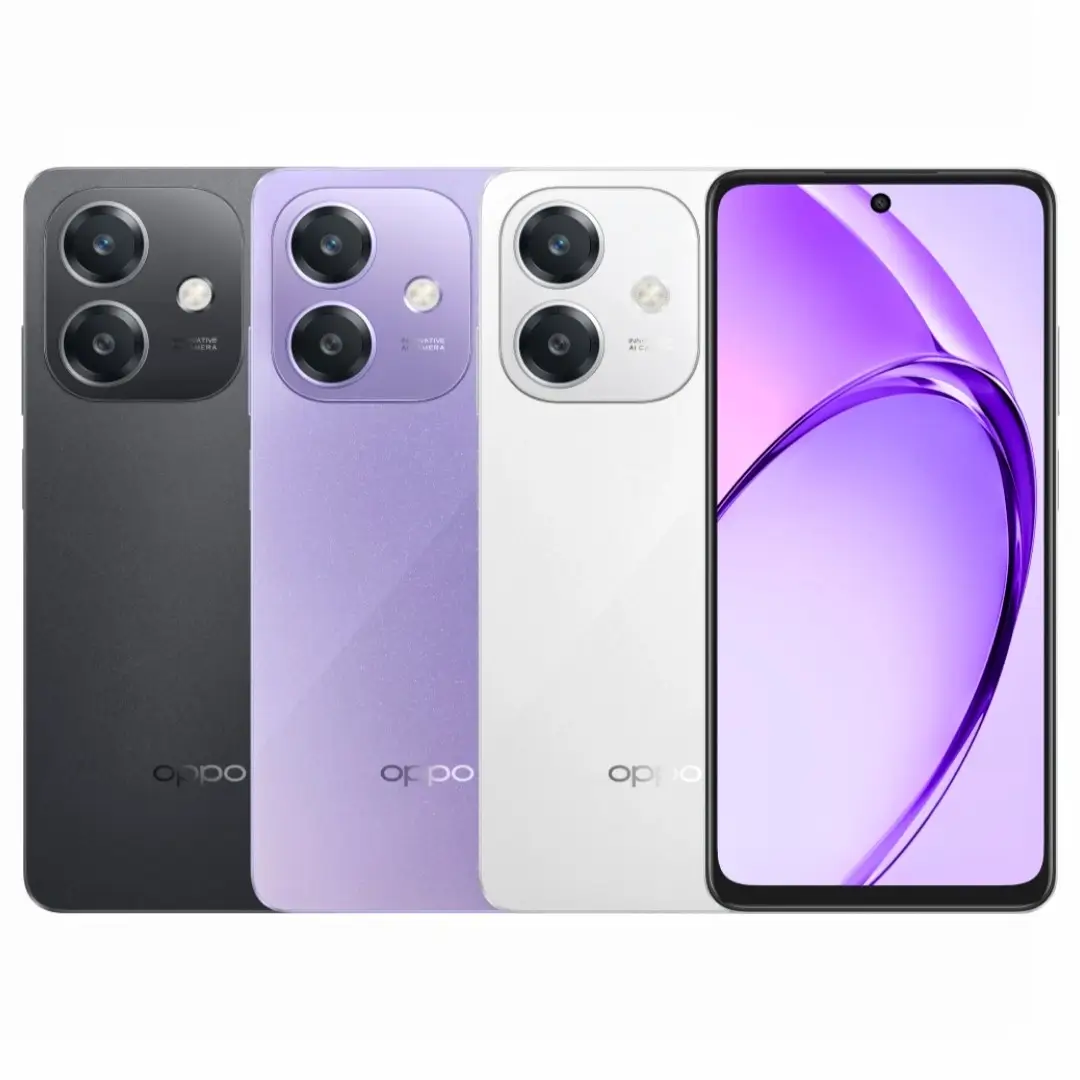صور هاتف Oppo A3 رقم 1 