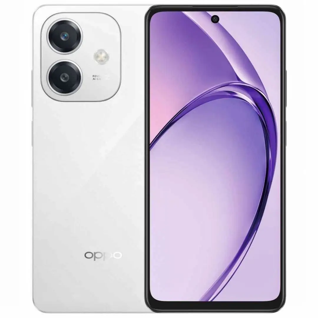 صور هاتف Oppo A3 رقم 2 