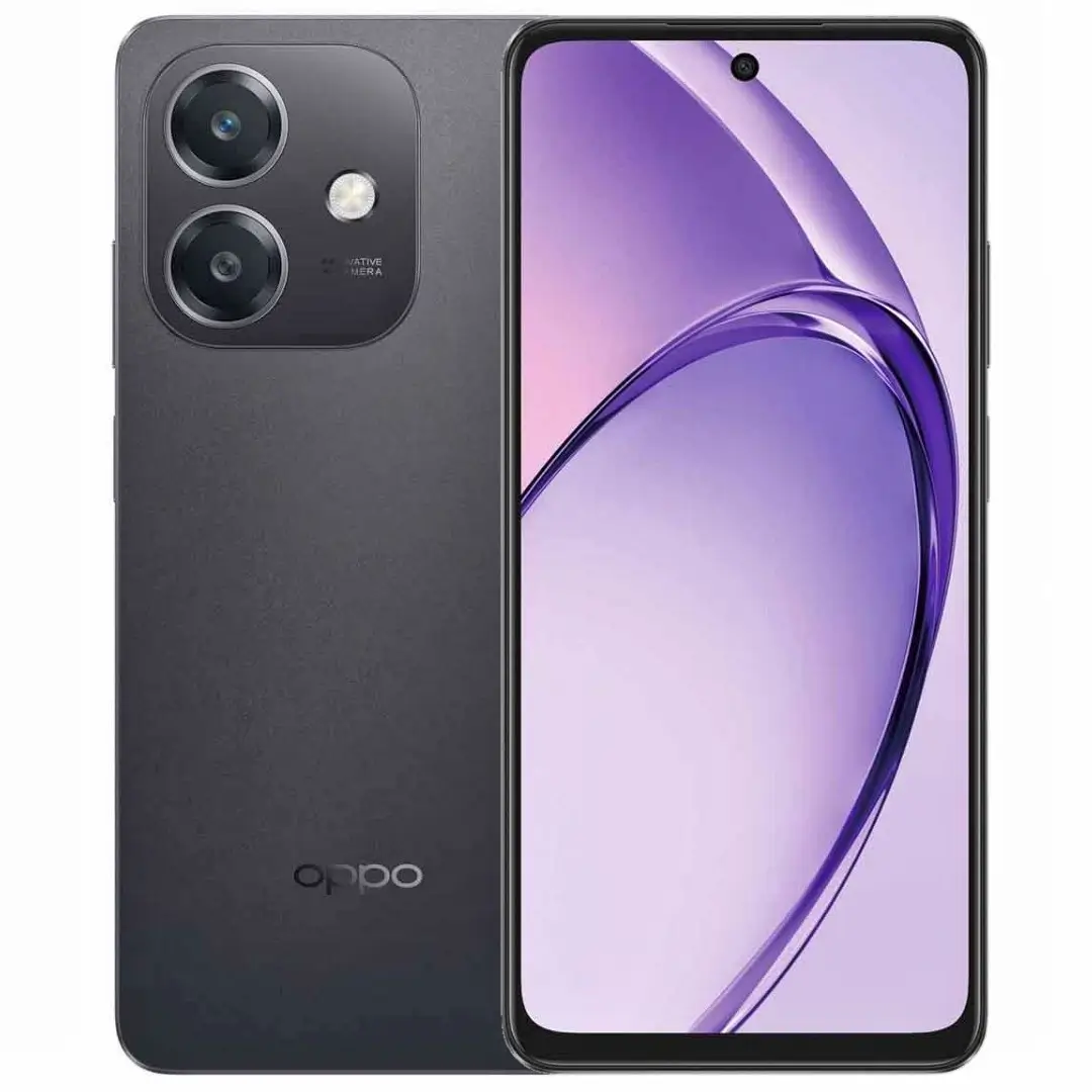 صور هاتف Oppo A3 رقم 3 