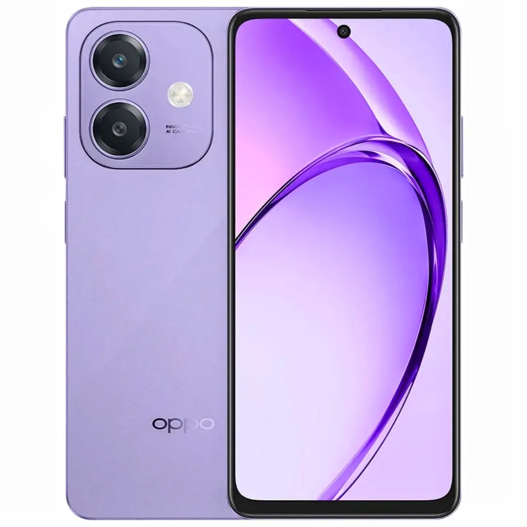 صور هاتف Oppo A3 رقم 4 