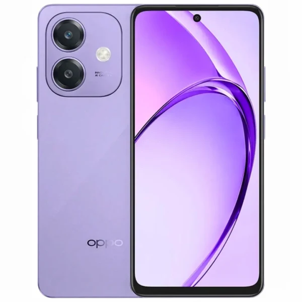  صورة هاتف Oppo A3 - اوبو اي 3