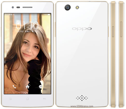 صور هاتف Oppo A31 رقم 3 