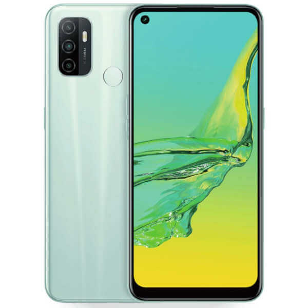  صورة هاتف Oppo A32 - اوبو a32