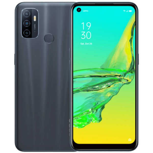  صورة هاتف Oppo A33 2020 - اوبو a33 2020