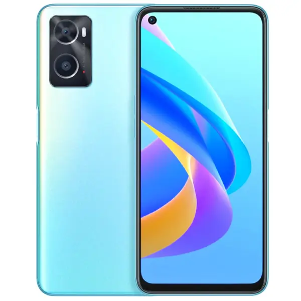  صورة هاتف Oppo A36 - اوبو a36