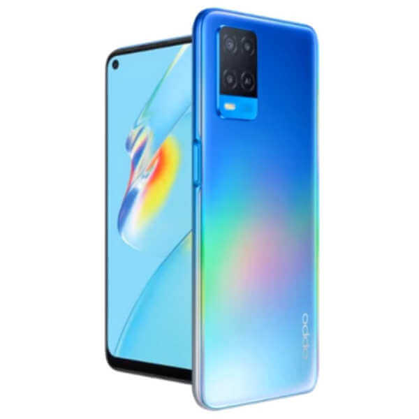  صورة هاتف Oppo A37 2021 - اوبو a37 2021