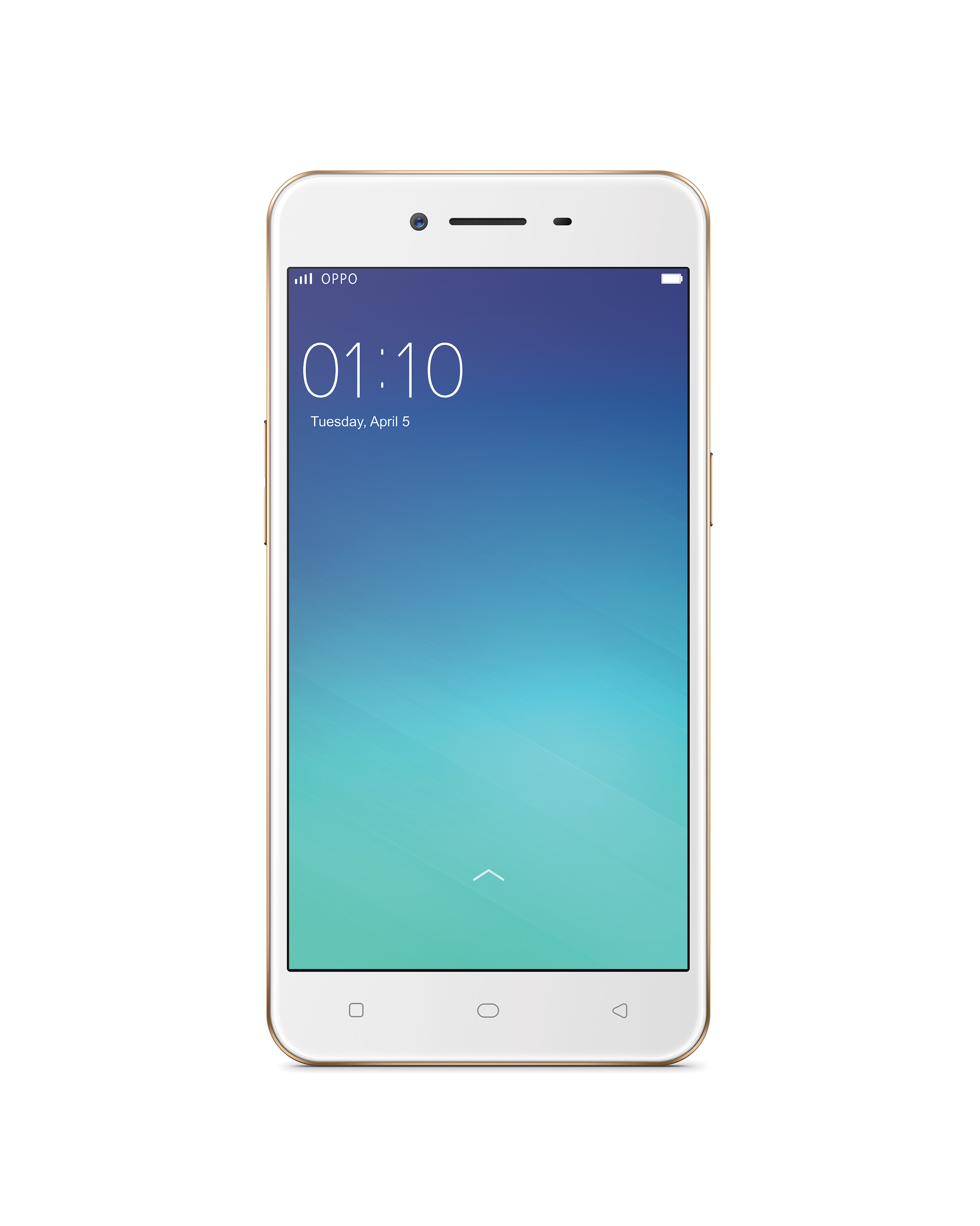 صور هاتف Oppo A37 رقم 1 