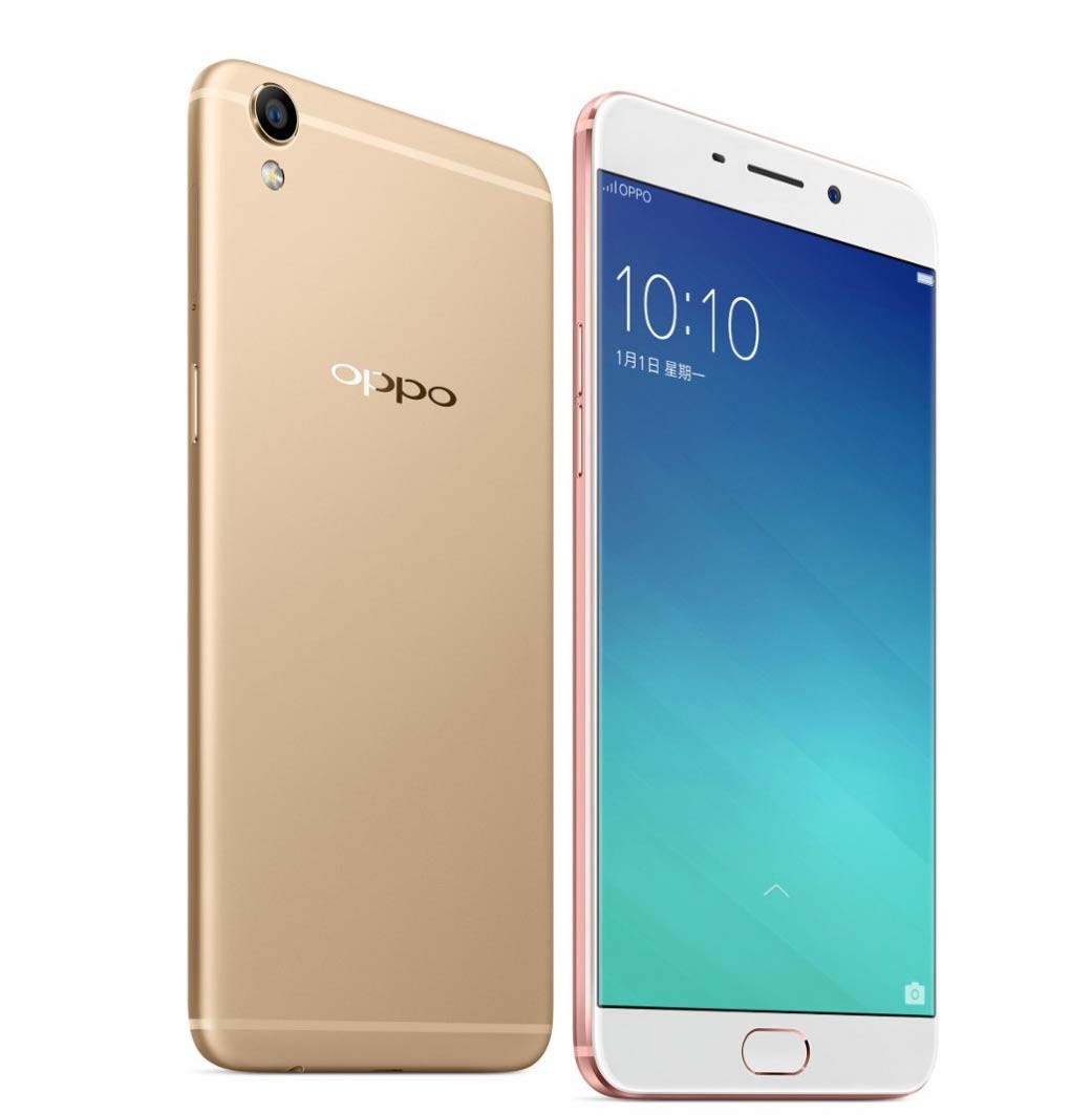 صور هاتف Oppo A37 رقم 2 