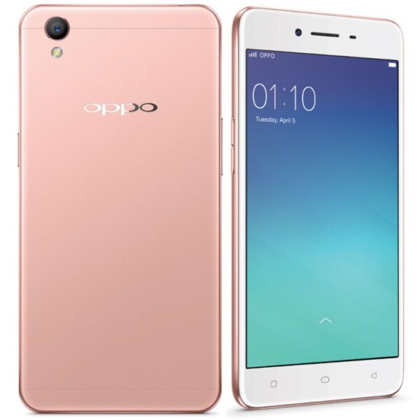 صورة هاتف Oppo A37 - اوبو a37