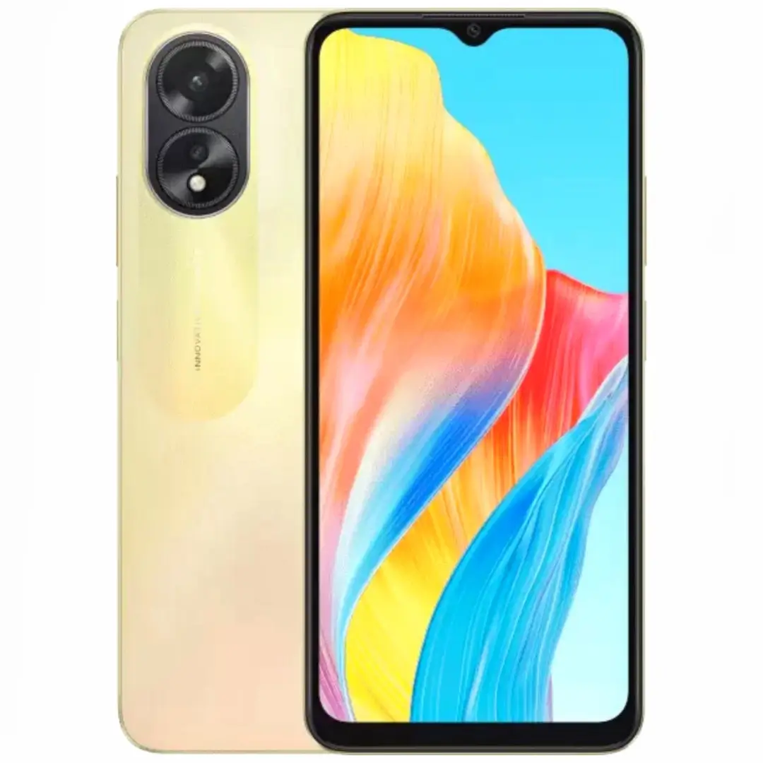 صور هاتف Oppo A38 رقم 1 