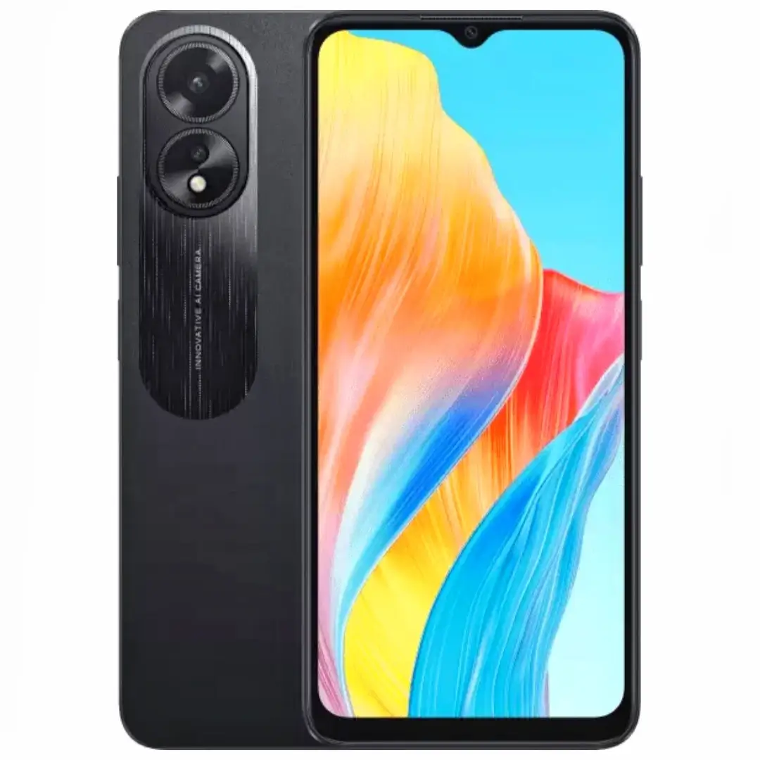صور هاتف Oppo A38 رقم 2 